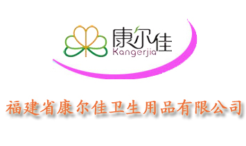 ����ʡ�������l(w��i)����Ʒ���޹�˾