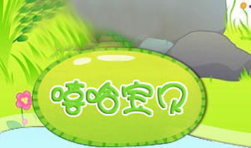 ������ؐ��ͯ���L(zh��ng)�o(j��)��Ʒ