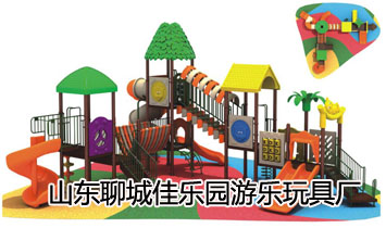 ɽ�|�ĳǼј��@�Θ���ߏS