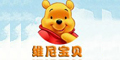 �S�ጚؐƷ��logo