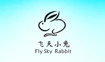 ��ƽ�G�������޹�˾