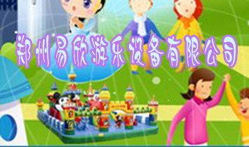 ���������Θ��O(sh��)�����޹�˾