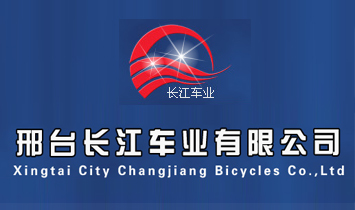 ���_(t��i)�L(zh��ng)��܇(ch��)�I(y��)���޹�˾