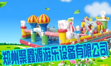 ���ݾ���Դ�Θ��O(sh��)�����޹�˾