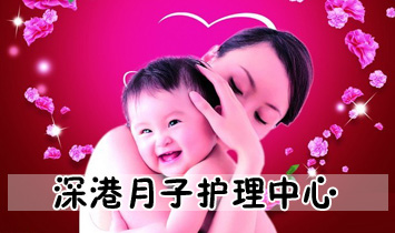 ��������o(h��)������