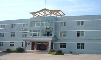 ����L�ǠI�B(y��ng)ʳƷ���H���F(tu��n)���޹�˾