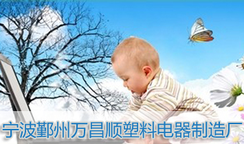 ����۴���f���?bi��o)����������S