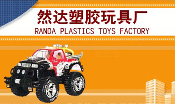 Ȼ�_(d��)���z��ߏS(ch��ng)