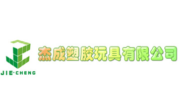 �ܳ����z������޹�˾