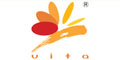 �S��logo