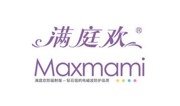 �Ϻ��g͢��(sh��)�I(y��)���޹�˾