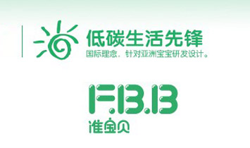 ���ڣ��B�T���h(hu��n)���Ƽ����޹�˾