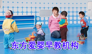 �����Ж|����(��i)����ԃ���޹�˾