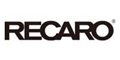 RecaroƷ��logo