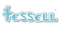 TessellƷ��logo