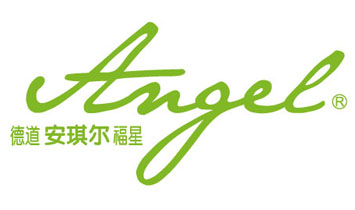 �Ĵ��������������H���F���޹�˾