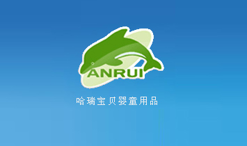 ��������ͬ�ſ��Q���޹�˾