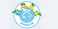 Ԫ��logo