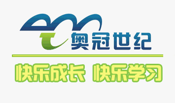 �����ЊW�����o(j��)��ӿƼ����޹�˾