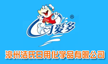 �ɐ۶�Ʒ��logo