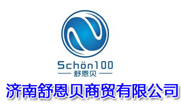 �������ؐ���Q(m��o)���޹�˾