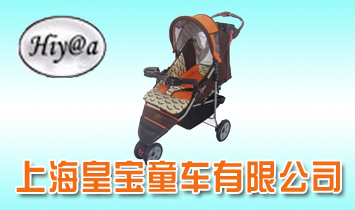 �Ϻ��ʌ�ͯ܇���޹�˾