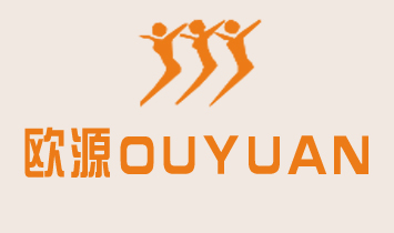 �L(zh��ng)���WԴ������޹�˾