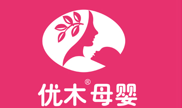 ������(y��u)ľ���H���Q���޹�˾