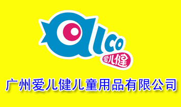 �V�ݐۃ�����ͯ��Ʒ���޹�˾