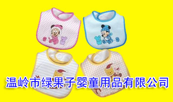 �؎X�оG����?j��)�ͯ��Ʒ���޹��?>
            </a>
        </div>
        <p>�؎X�оG����?j��)�ͯ��Ʒ���޹�˾λ�ڽ?j��ng)��(j��)�l(f��)�_(d��)����ͨ�����ĺ��I���С����㽭�؎X���G����?j��)�ͯ��Ʒ���޹�˾һ�Ҽ����a(ch��n)���N����һ�w�Č��I(y��)���a(ch��n)�Q(m��o)������I(y��)������˾��(j��ng)�I�ċ냺ñ�ӡ��냺�m�����졢������·����N����(n��i)�������ۮa(ch��n)Ʒ�����M(f��i)�߮�(d��ng)�������^�ߵĵ�λ����˾�c��������̺ʹ����̽������L�ڷ�(w��n)���ĺ����P(gu��n)ϵ������˾��(sh��)���ۺ��������á��غ�ͬ�����C�a(ch��n)Ʒ�|(zh��)�����Զ�Ʒ�N��(j��ng)�I��ɫ�ͱ������N��ԭ�t���A���ˏV��͑���������</p>
    </div>    
	<!--(li��n)ϵ��ʽ-->
    <div   id=