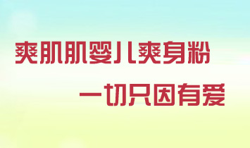 �_(t��i)�������(sh��)�I(y��)���޹�˾