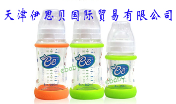 �����˼ؐ��(gu��)�H�Q(m��o)�����޹�˾