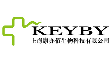 �Ϻ����������Ƽ����޹�˾