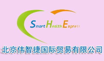 �������ǽ݇��H�Q�����޹�˾