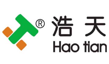 ��ɽ���샺ͯ��Ʒ���޹�˾