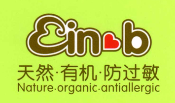 ��������ؐˎ�I(y��)�ع����޹�˾