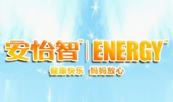 ���������ϲ������׃��I�B(y��ng)Ʒ���޹�˾