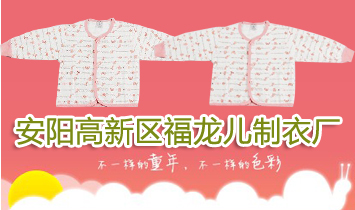 ���(y��ng)���^(q��)���������S(ch��ng)