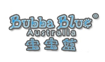 ���������{���H�Q(m��o)�����޹�˾