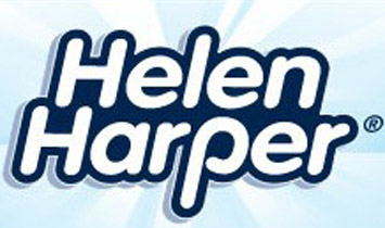 ����ӯ���Q(m��o)���޹�˾