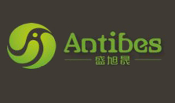 ���(y��ng)ʢ�����Q(m��o)�����޹�˾