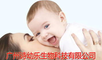 �V��Ԋ(sh��)�ט�����Ƽ����޹�˾