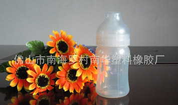 ��ɽ���Ϻ��_�����A�������z�S