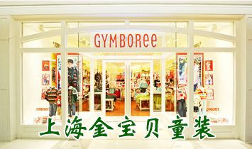 ����ؐ�������