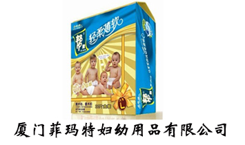 �B�T�Ƭ��؋D����Ʒ���޹�˾