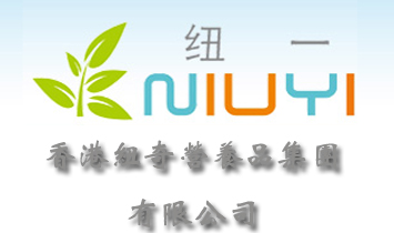 ��ۼ~��I�B(y��ng)Ʒ���F(tu��n)���޹�˾