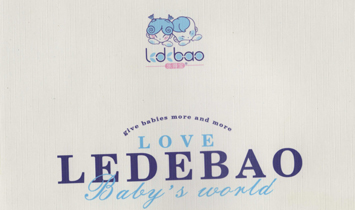 ��ˬ����(sh��)�I(y��)���޹�˾