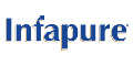 Infapure����logo