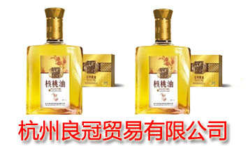 ���������Q�����޹�˾