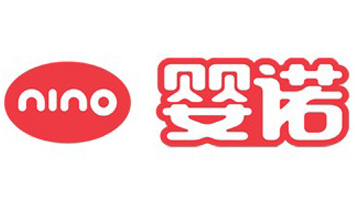 Ӣ�Z(�B�T(m��n))�M(j��n)�����Q(m��o)�����޹�˾(���Z